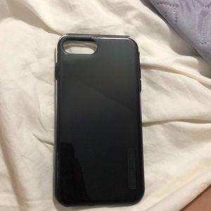 iPhone 8 plus case